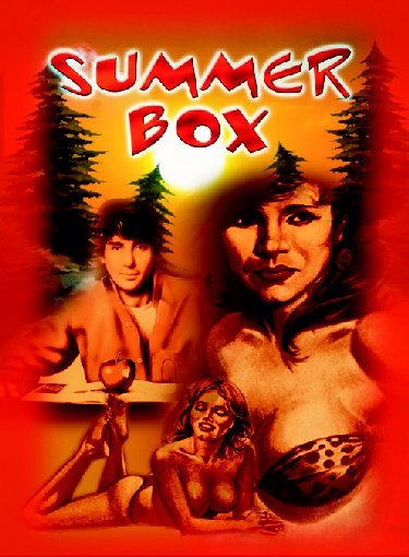 lightbox image