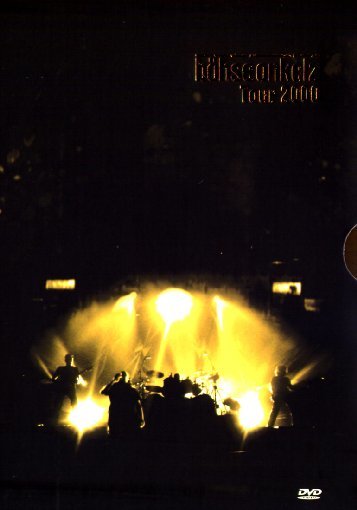 lightbox image
