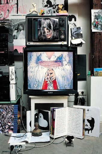 lightbox image