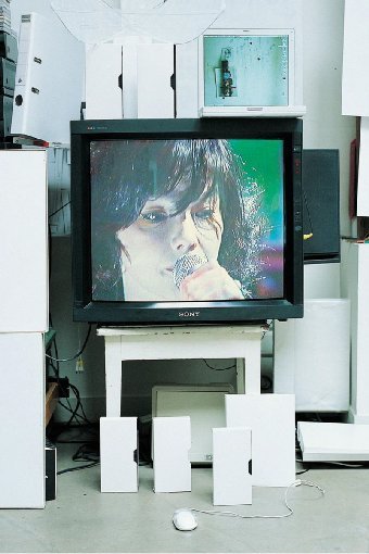 lightbox image