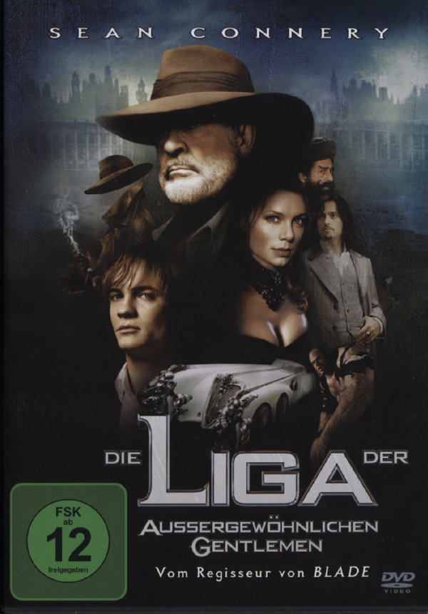 lightbox image