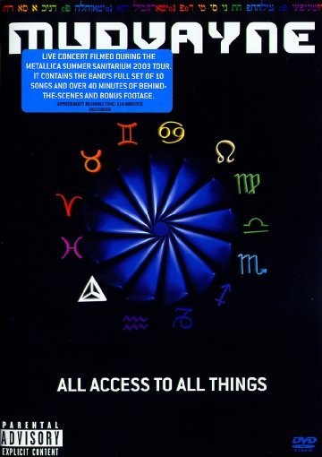 lightbox image