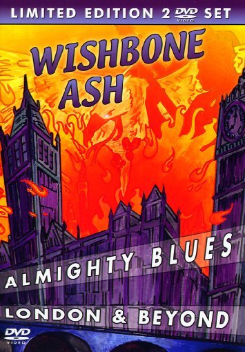 lightbox image