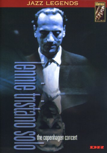 lightbox image