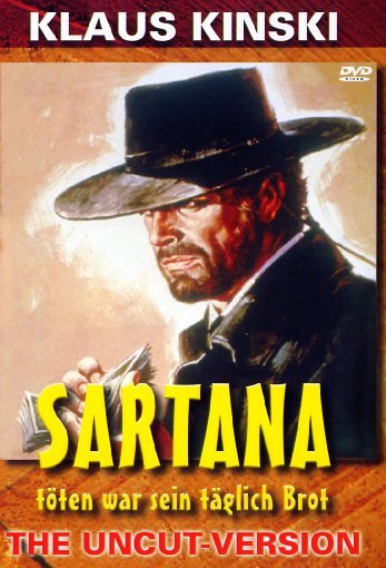 lightbox image