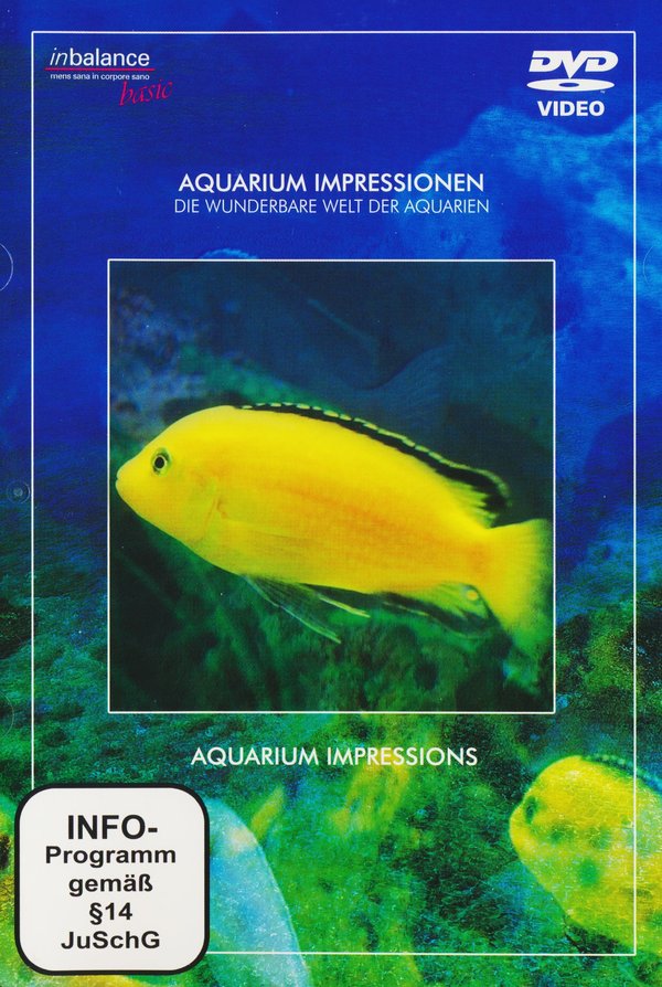 lightbox image
