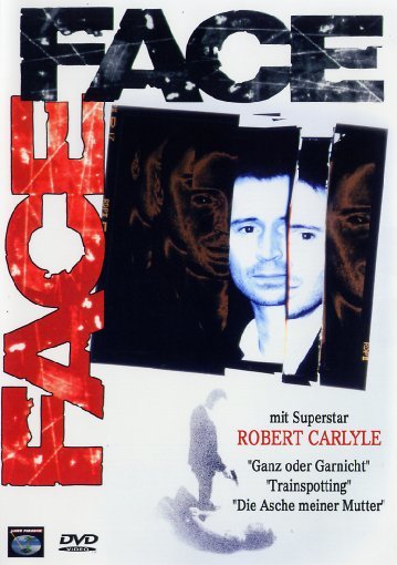 lightbox image