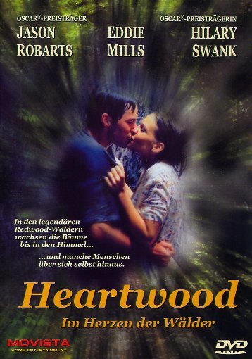 lightbox image