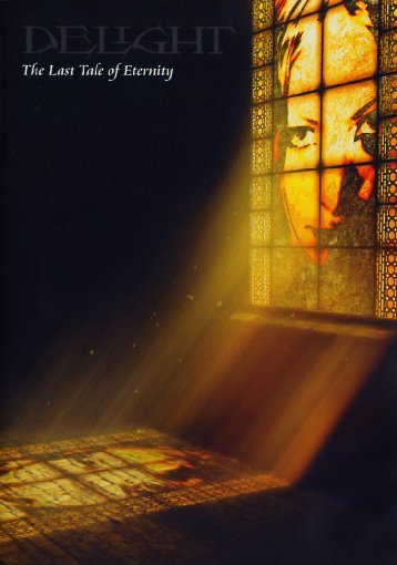 lightbox image