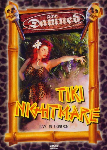 lightbox image