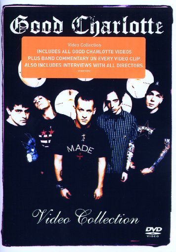 lightbox image