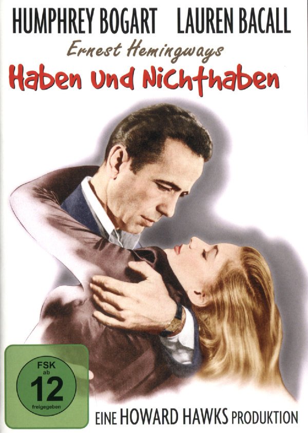 lightbox image