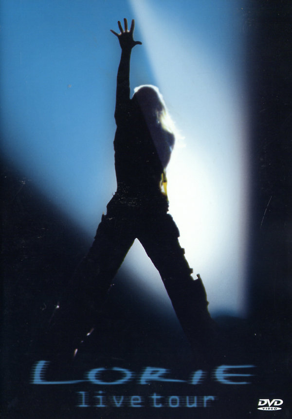 lightbox image