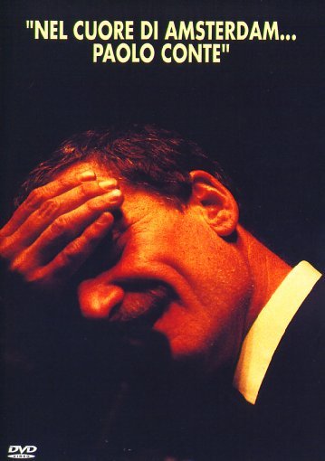 lightbox image