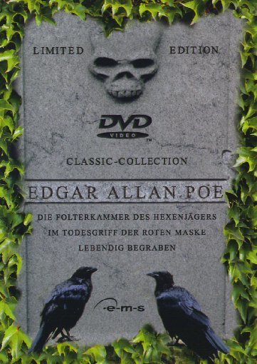 lightbox image