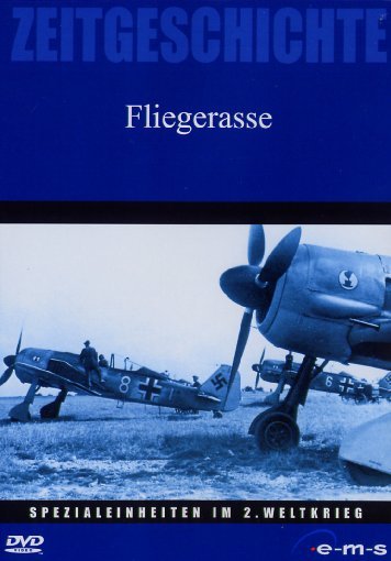 lightbox image