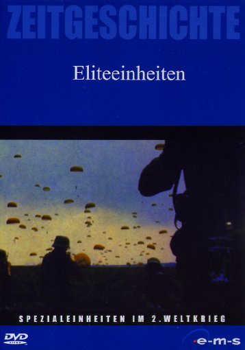 lightbox image