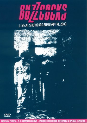 lightbox image