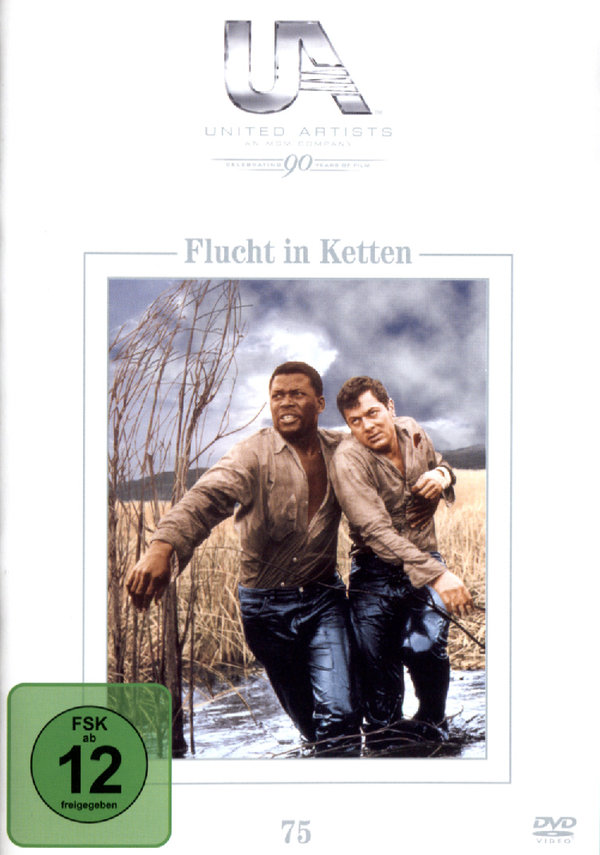 lightbox image