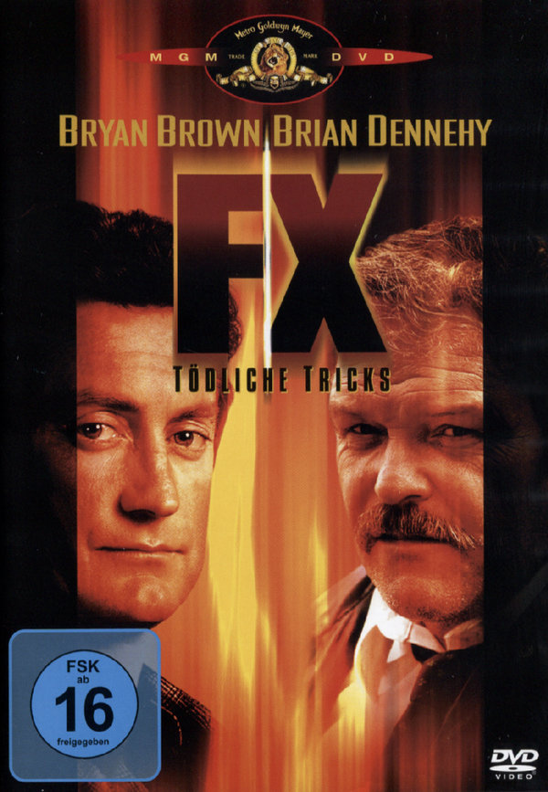lightbox image