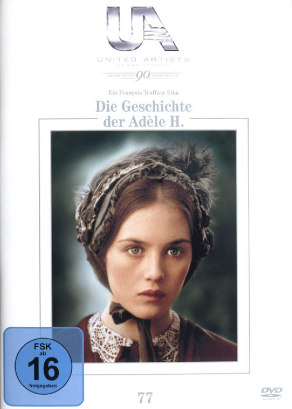 lightbox image