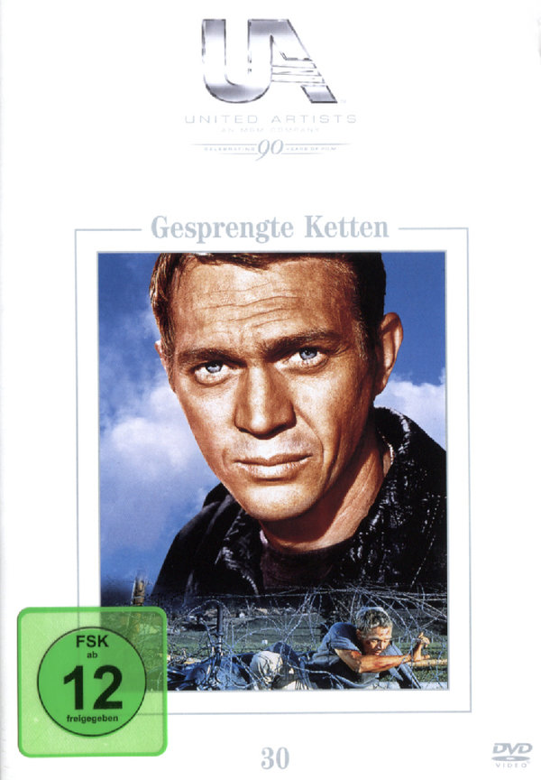 lightbox image
