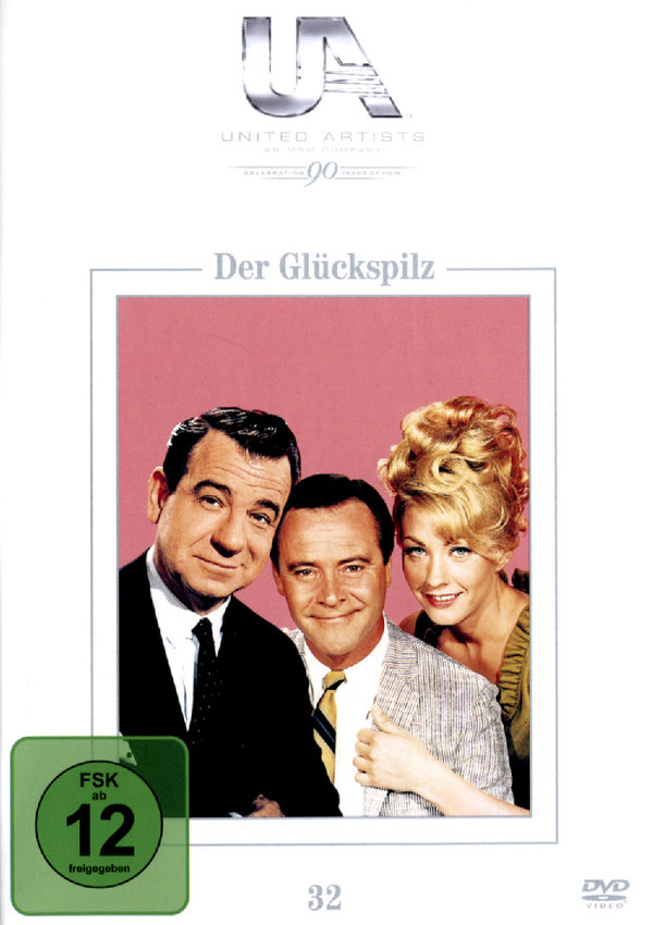 lightbox image