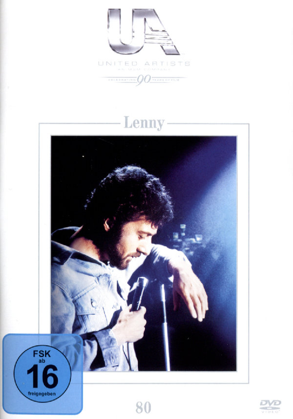 lightbox image