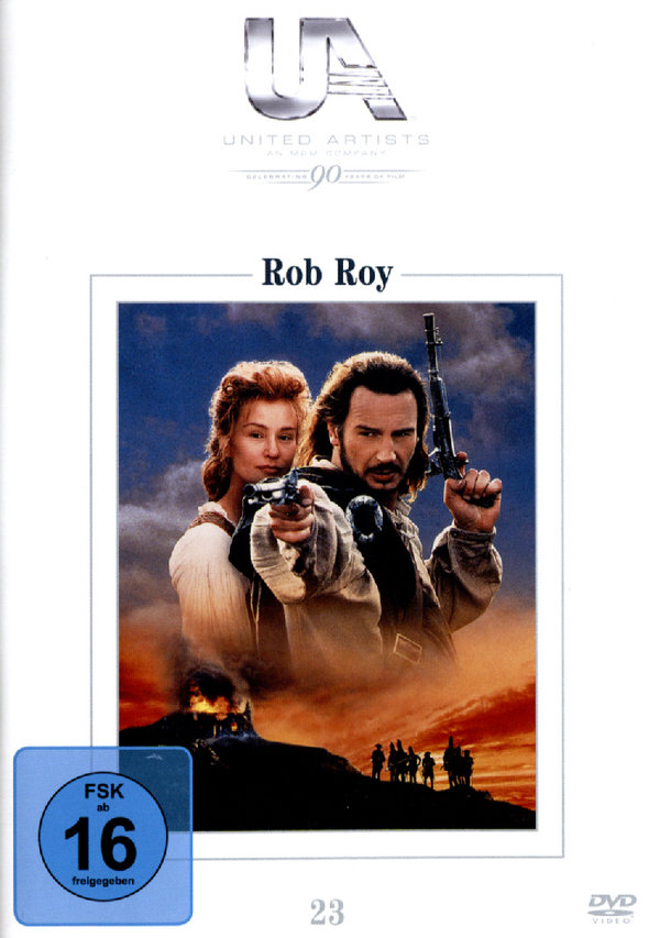 lightbox image