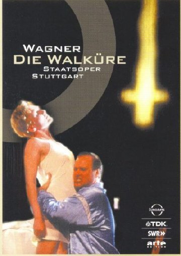 lightbox image