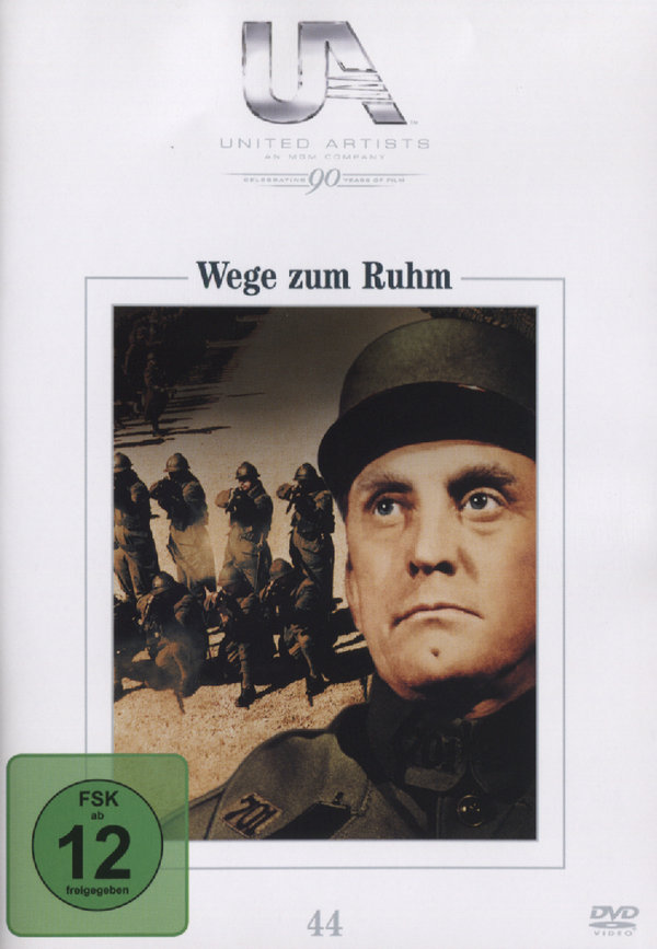 lightbox image