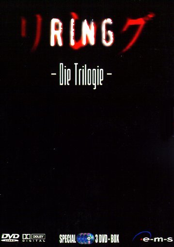 lightbox image