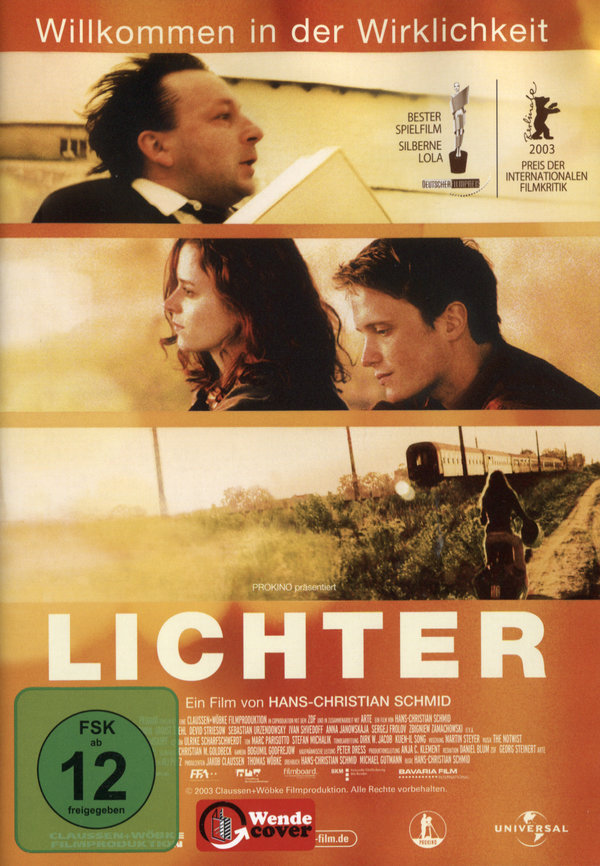 lightbox image