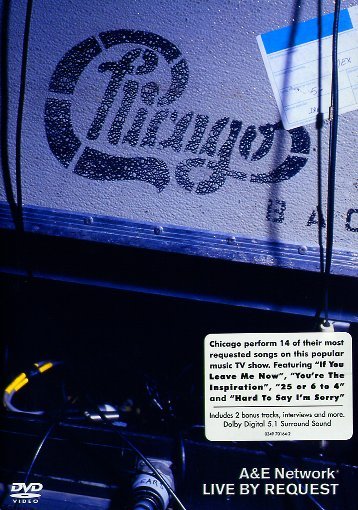 lightbox image