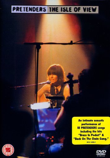 lightbox image