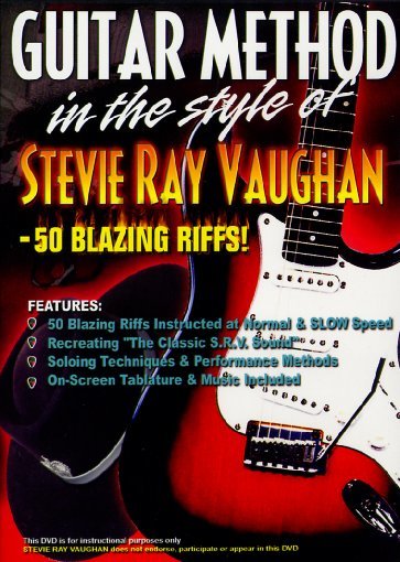 lightbox image