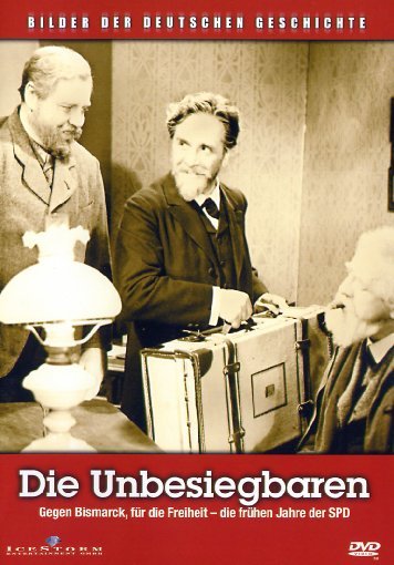 lightbox image