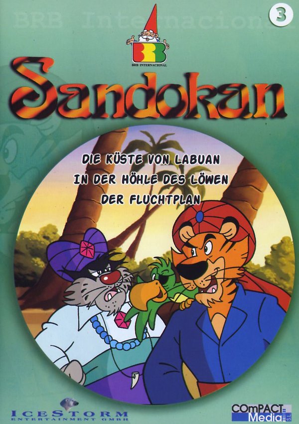 lightbox image