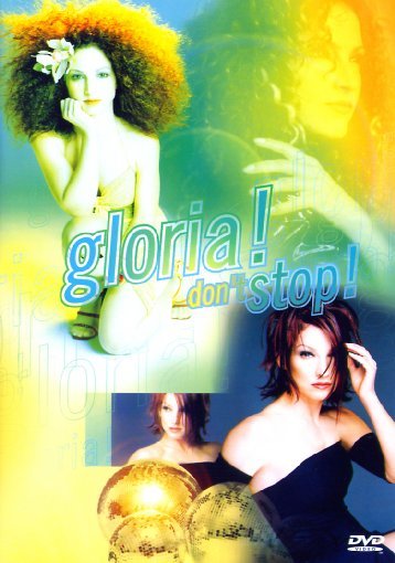 lightbox image