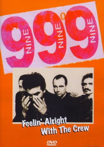 lightbox image
