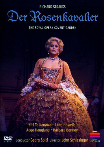 lightbox image