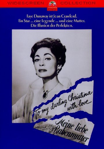 lightbox image