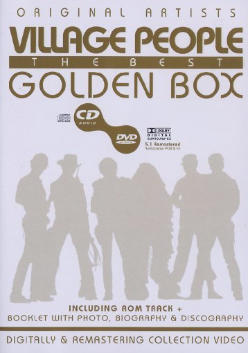 lightbox image