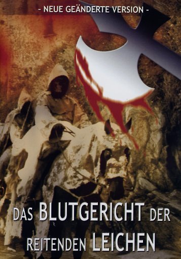 lightbox image