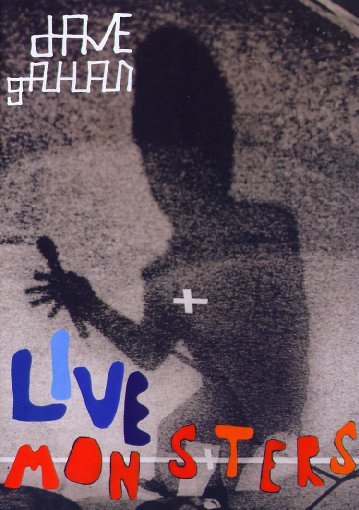 lightbox image