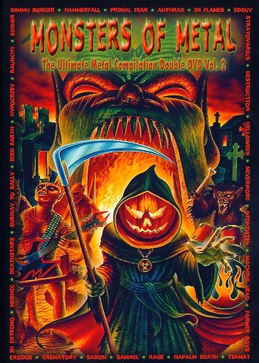 lightbox image