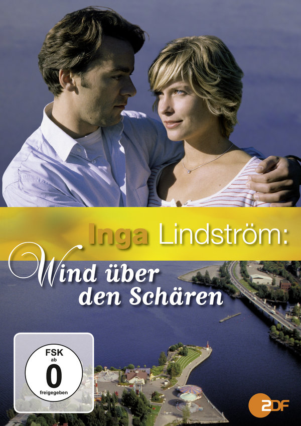 lightbox image