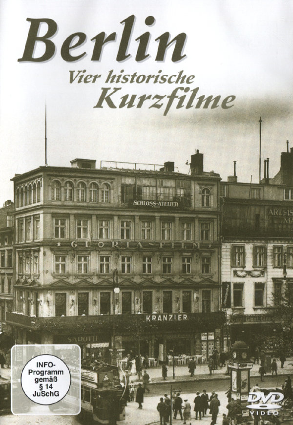 lightbox image
