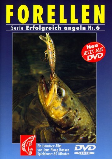 lightbox image