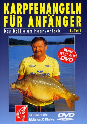 lightbox image